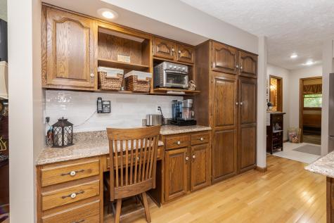 9305 Regal Court Bloomington IL 61705
