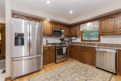 9305 Regal Court Bloomington IL 61705