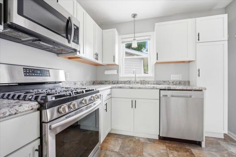 1112 Eastholme Avenue Bloomington IL 61701