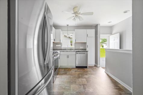1112 Eastholme Avenue Bloomington IL 61701