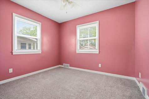 1112 Eastholme Avenue Bloomington IL 61701