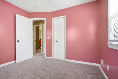 1112 Eastholme Avenue Bloomington IL 61701