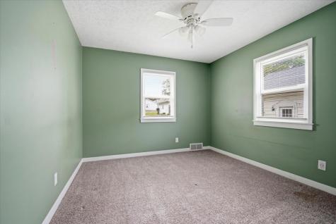 1112 Eastholme Avenue Bloomington IL 61701