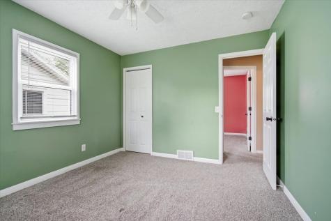 1112 Eastholme Avenue Bloomington IL 61701