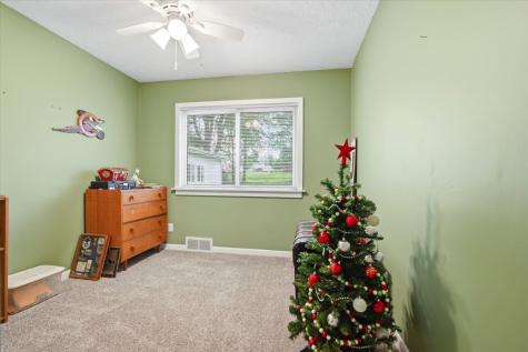 1112 Eastholme Avenue Bloomington IL 61701