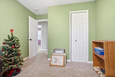 1112 Eastholme Avenue Bloomington IL 61701