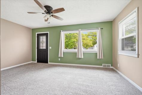 1112 Eastholme Avenue Bloomington IL 61701