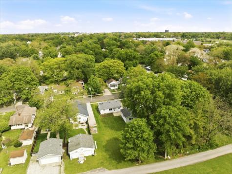 1112 Eastholme Avenue Bloomington IL 61701