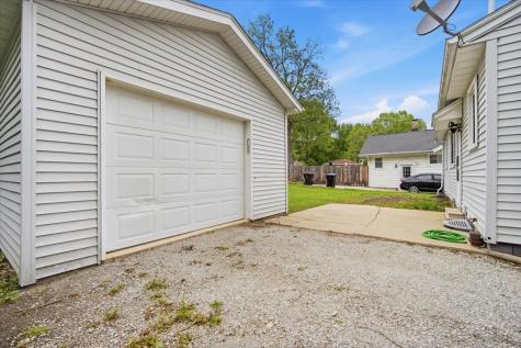 1112 Eastholme Avenue Bloomington IL 61701