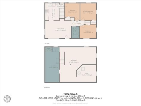 1112 Eastholme Avenue Bloomington IL 61701