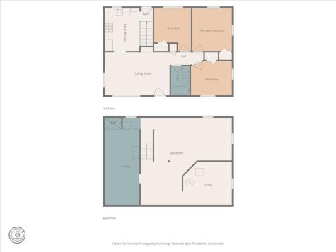 1112 Eastholme Avenue Bloomington IL 61701