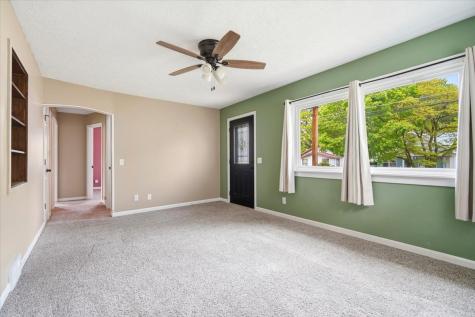 1112 Eastholme Avenue Bloomington IL 61701