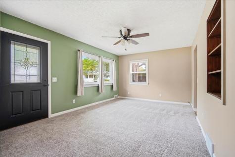 1112 Eastholme Avenue Bloomington IL 61701