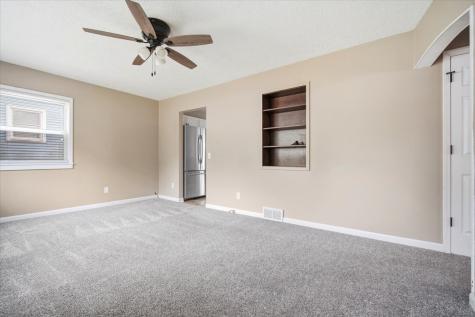 1112 Eastholme Avenue Bloomington IL 61701
