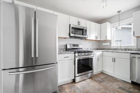 1112 Eastholme Avenue Bloomington IL 61701