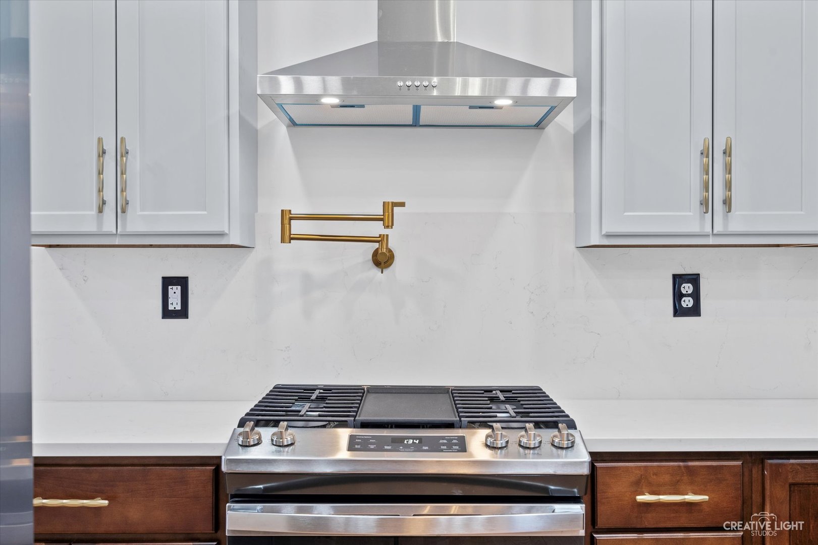 1042 North Main Street Naperville IL 60563