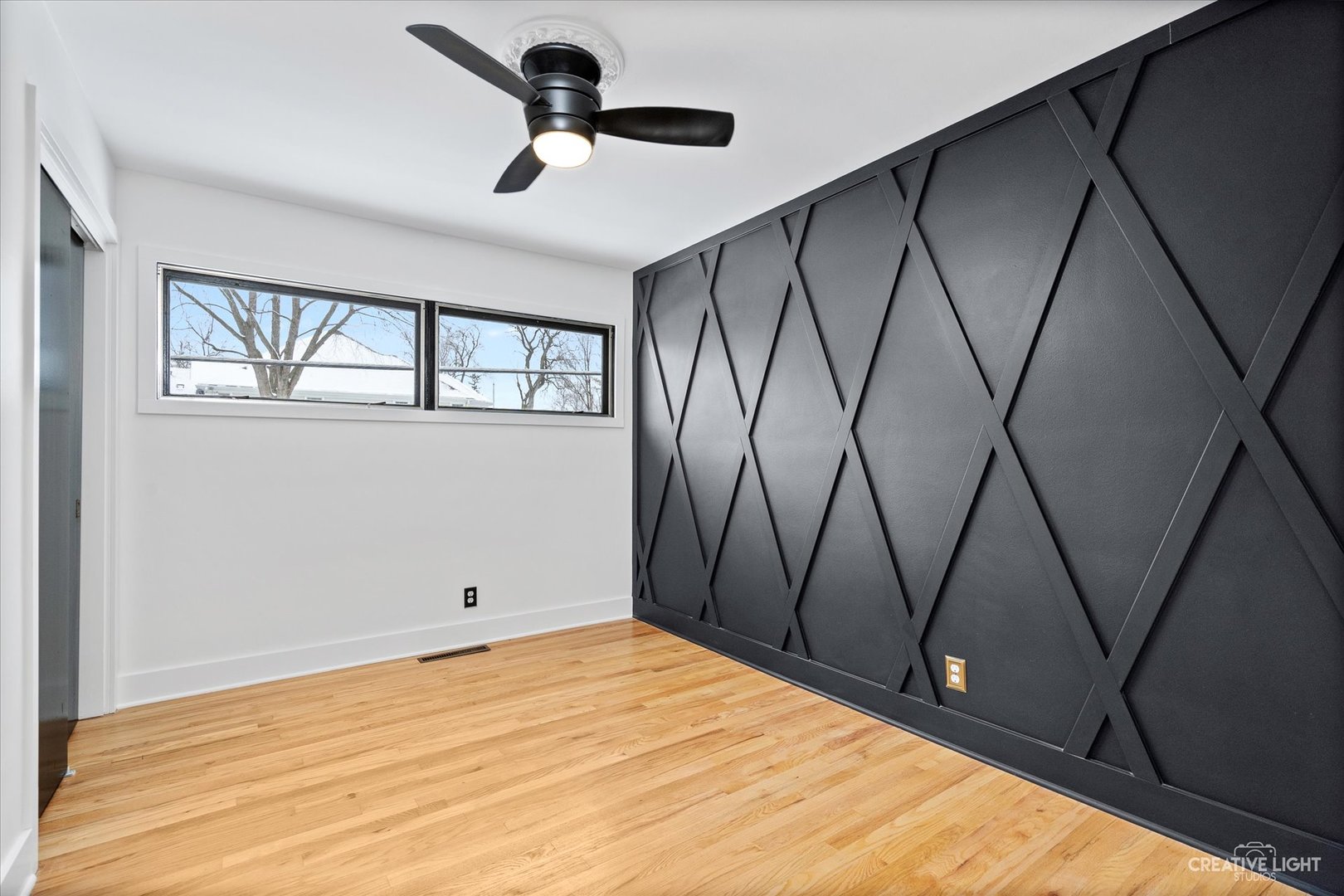 1042 North Main Street Naperville IL 60563