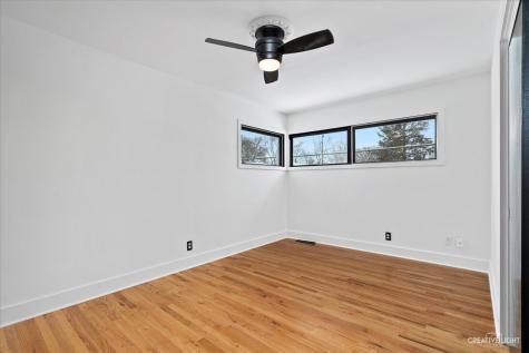 1042 North Main Street Naperville IL 60563