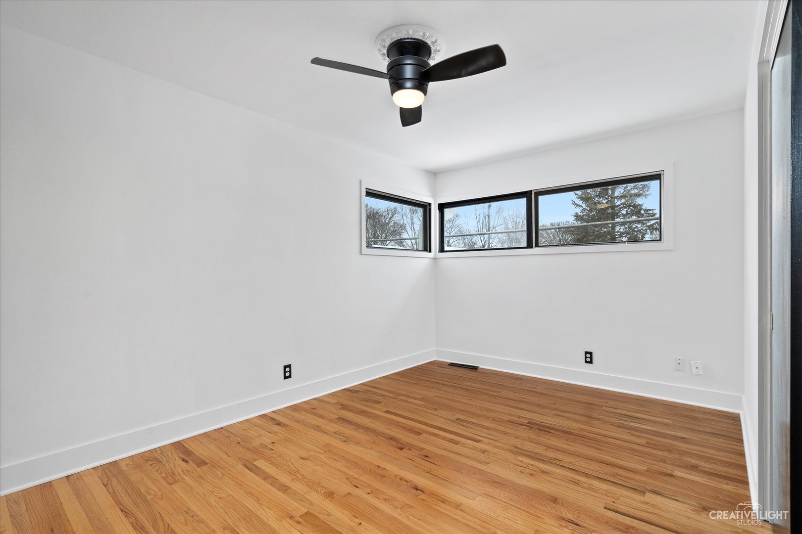 1042 North Main Street Naperville IL 60563