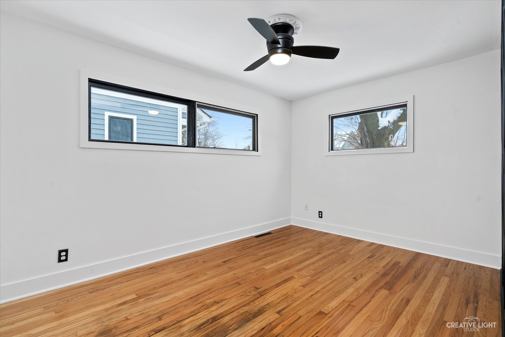 1042 North Main Street Naperville IL 60563