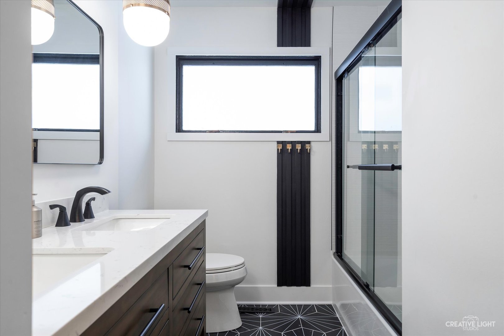 1042 North Main Street Naperville IL 60563