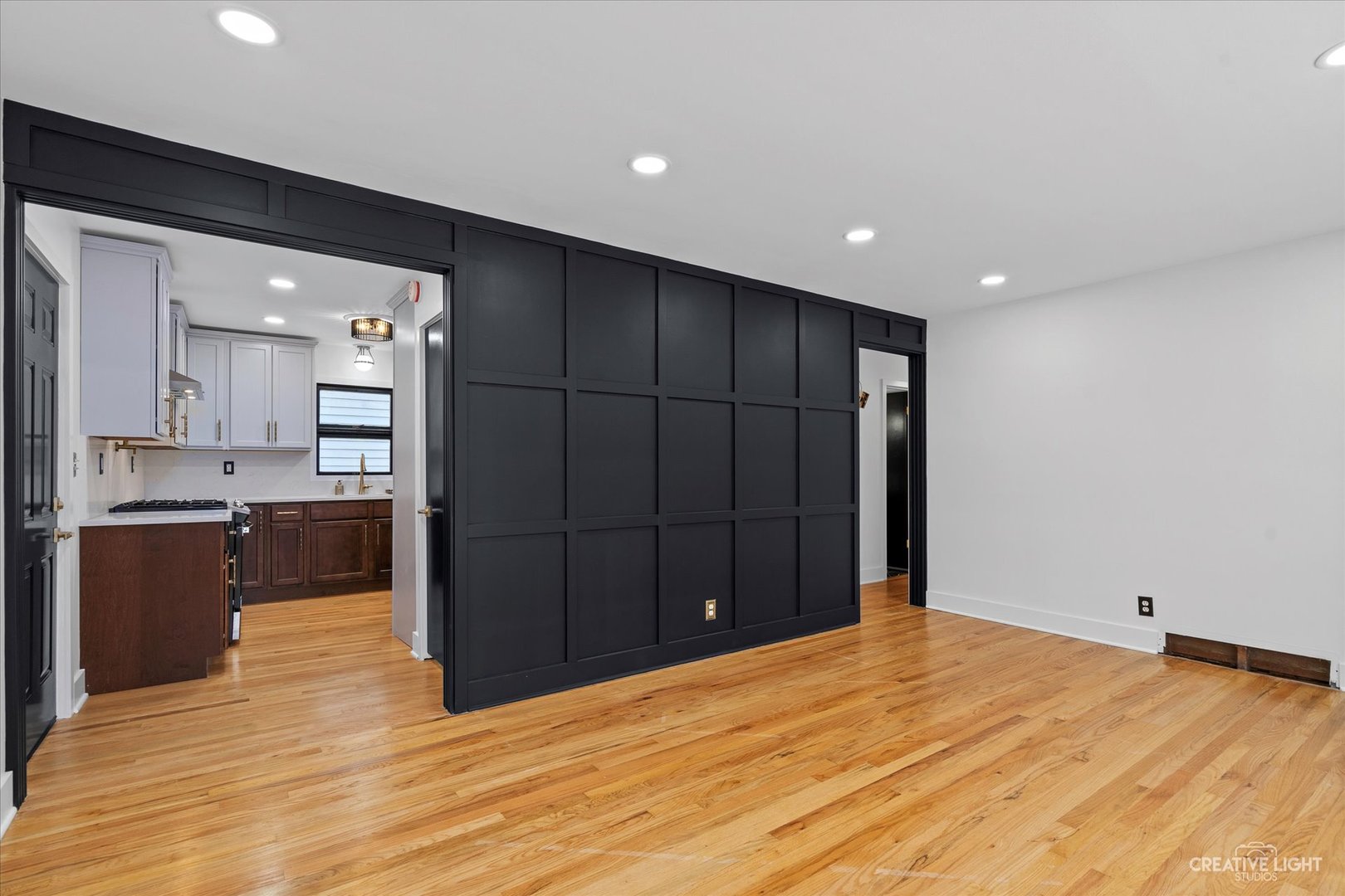 1042 North Main Street Naperville IL 60563