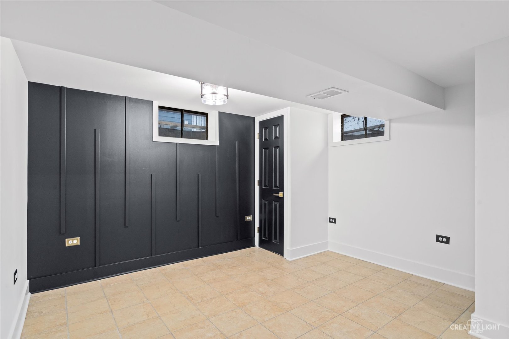 1042 North Main Street Naperville IL 60563