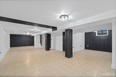 1042 North Main Street Naperville IL 60563