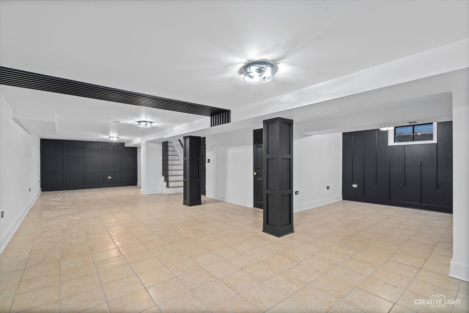 1042 North Main Street Naperville IL 60563