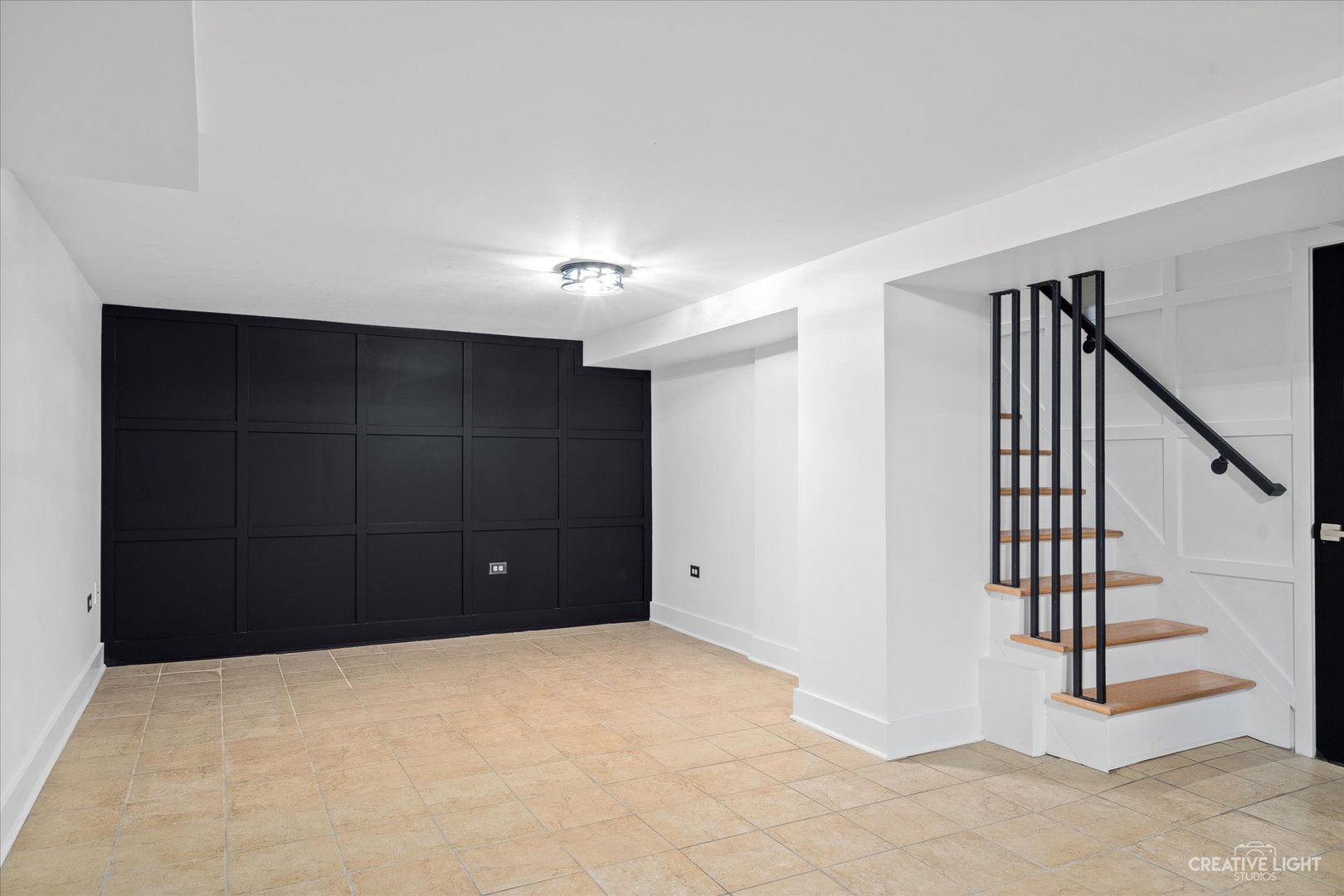 1042 North Main Street Naperville IL 60563