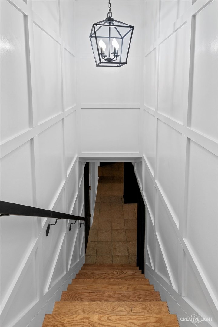 1042 North Main Street Naperville IL 60563