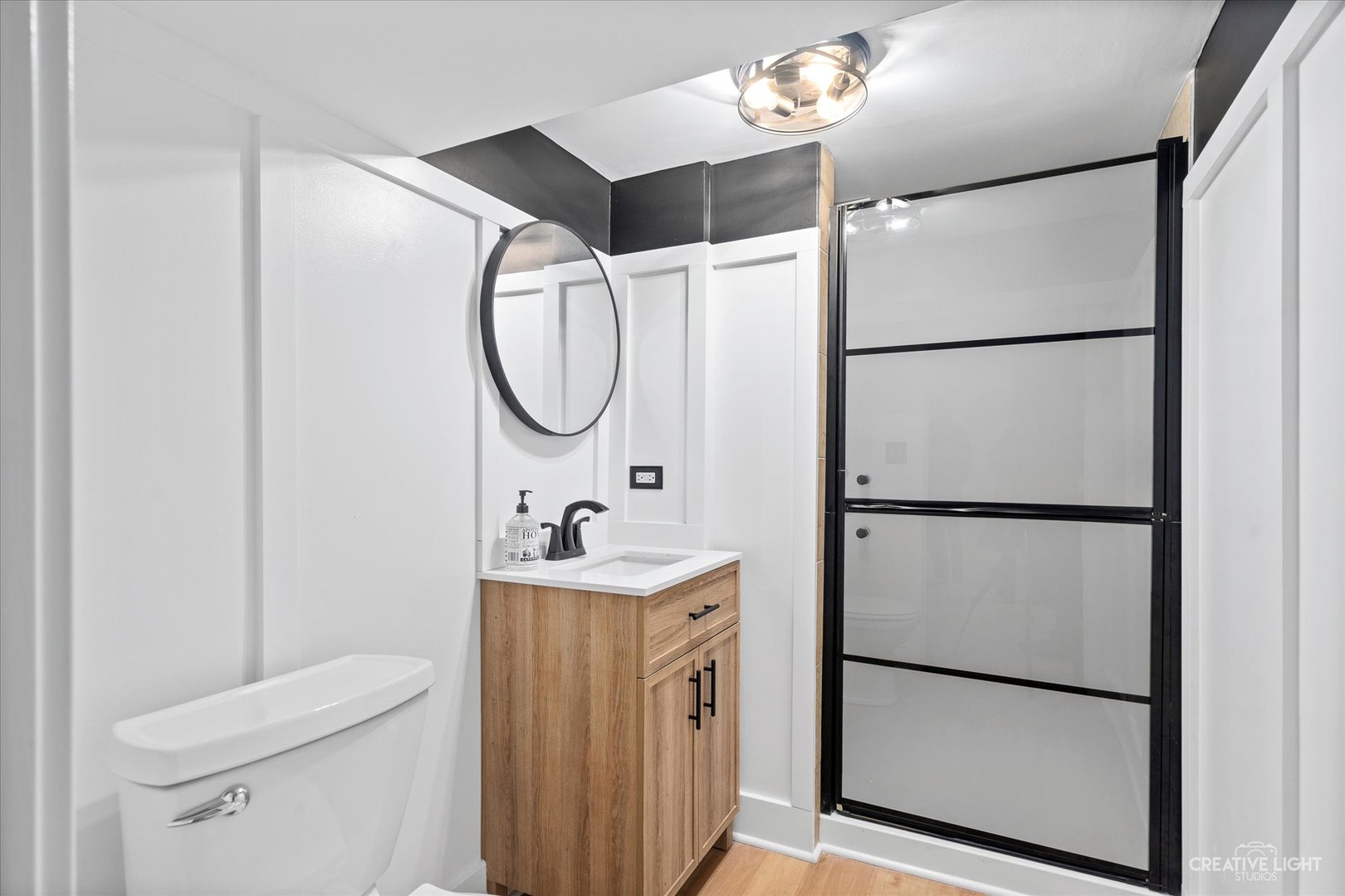 1042 North Main Street Naperville IL 60563