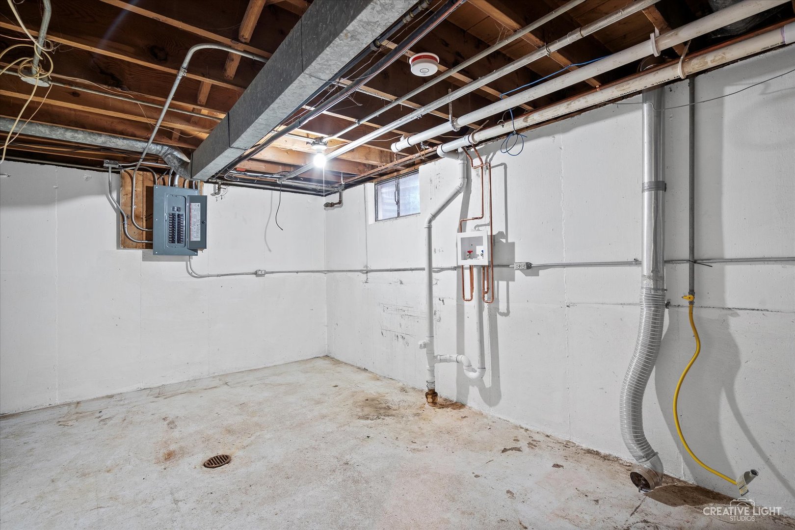 1042 North Main Street Naperville IL 60563