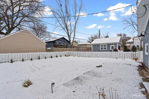 1042 North Main Street Naperville IL 60563