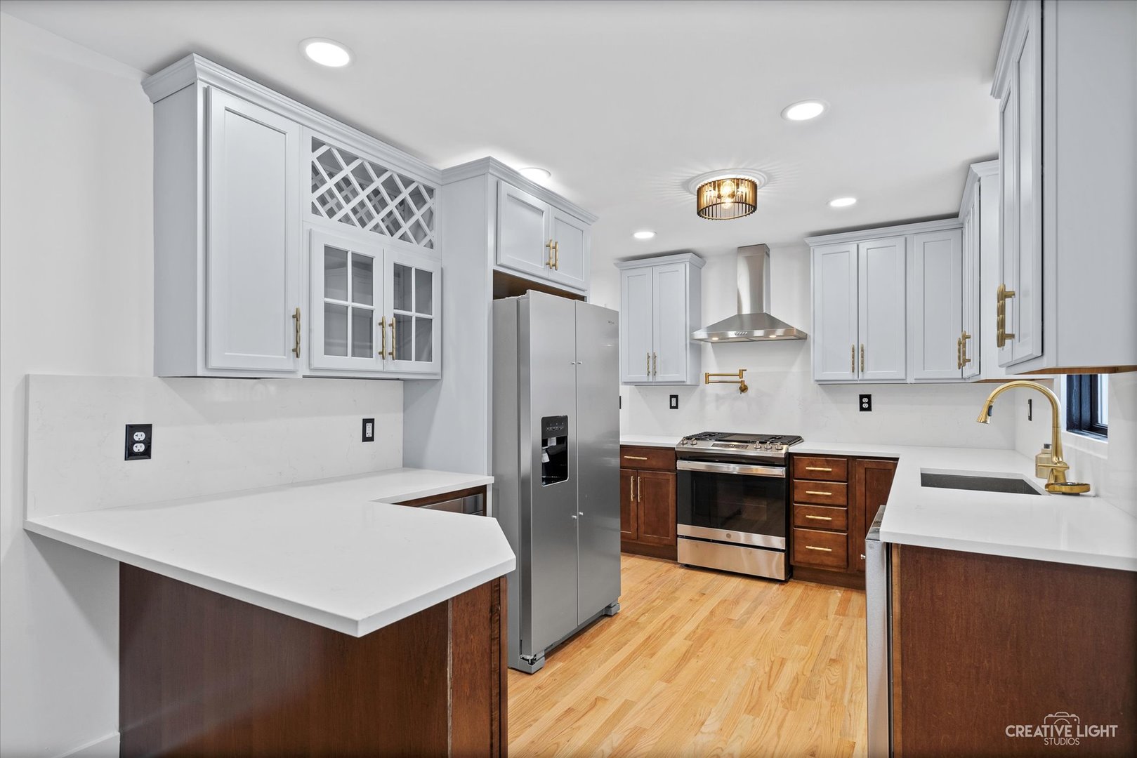 1042 North Main Street Naperville IL 60563