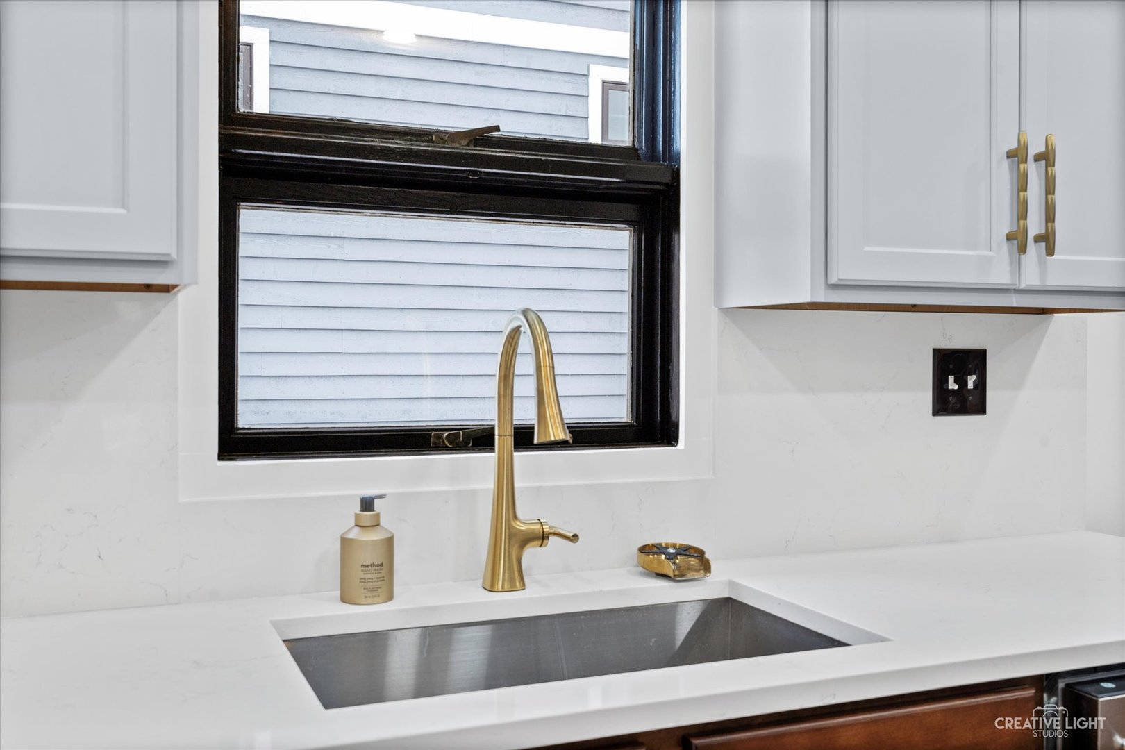 1042 North Main Street Naperville IL 60563