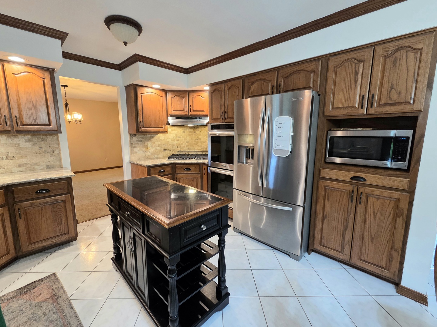 20715 Thomas Drive Lockport IL 60441
