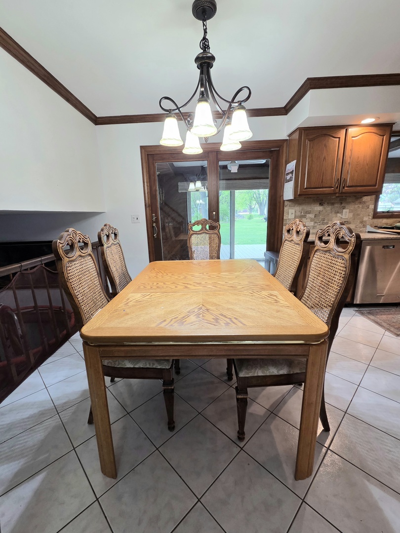 20715 Thomas Drive Lockport IL 60441
