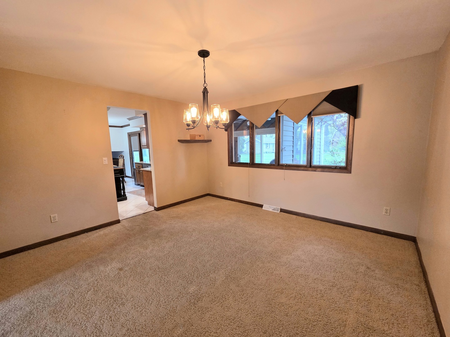 20715 Thomas Drive Lockport IL 60441