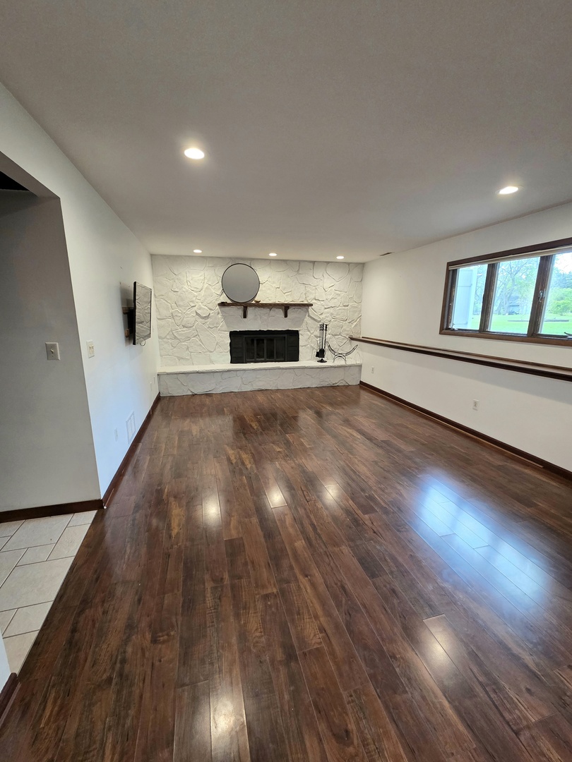 20715 Thomas Drive Lockport IL 60441