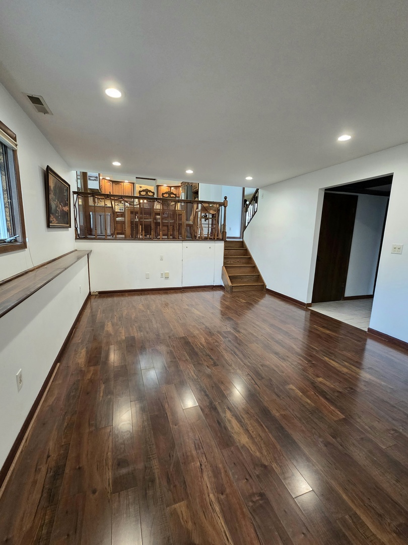 20715 Thomas Drive Lockport IL 60441