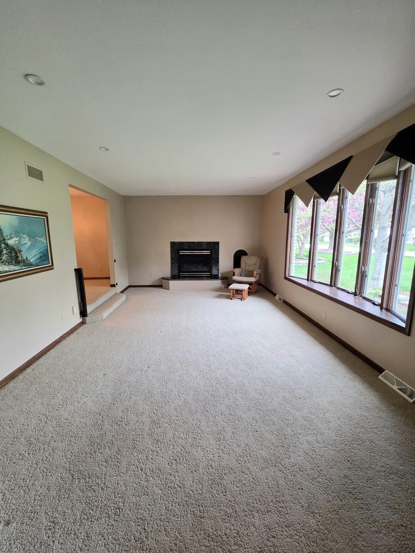20715 Thomas Drive Lockport IL 60441