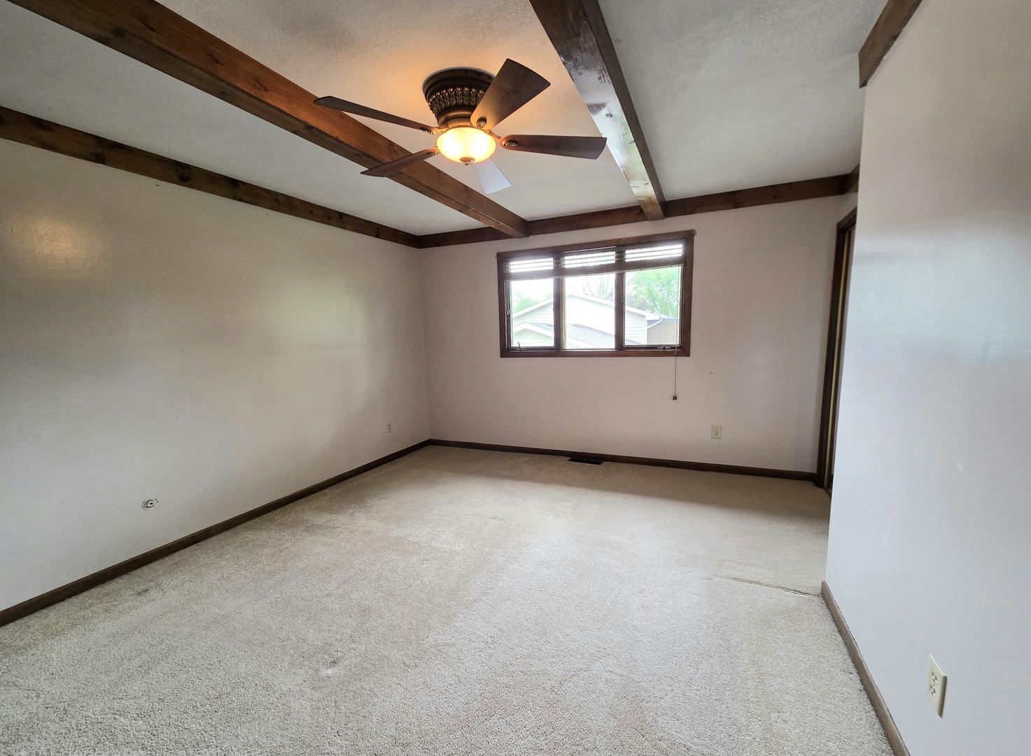 20715 Thomas Drive Lockport IL 60441