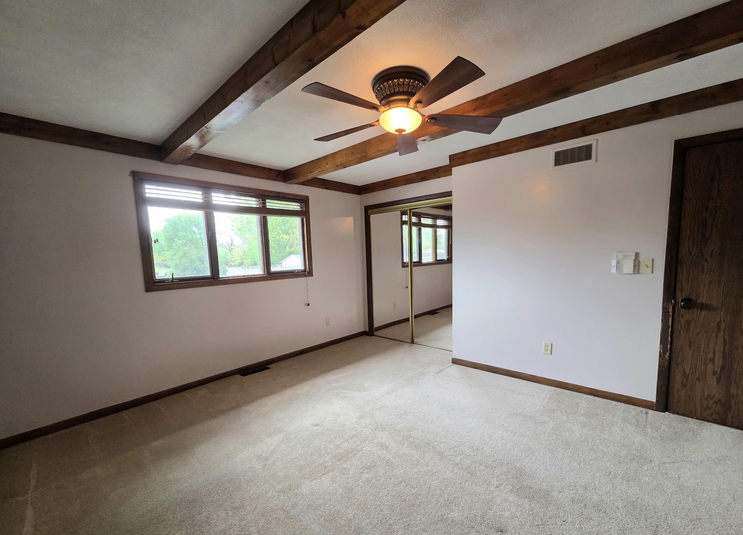 20715 Thomas Drive Lockport IL 60441