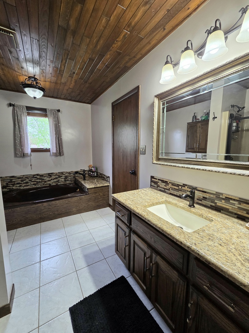 20715 Thomas Drive Lockport IL 60441
