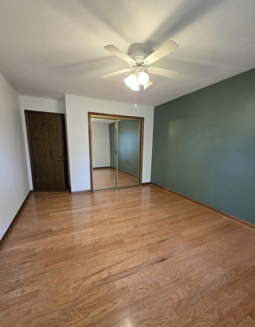 20715 Thomas Drive Lockport IL 60441