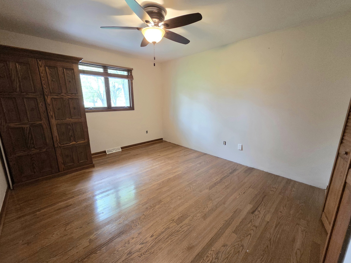 20715 Thomas Drive Lockport IL 60441