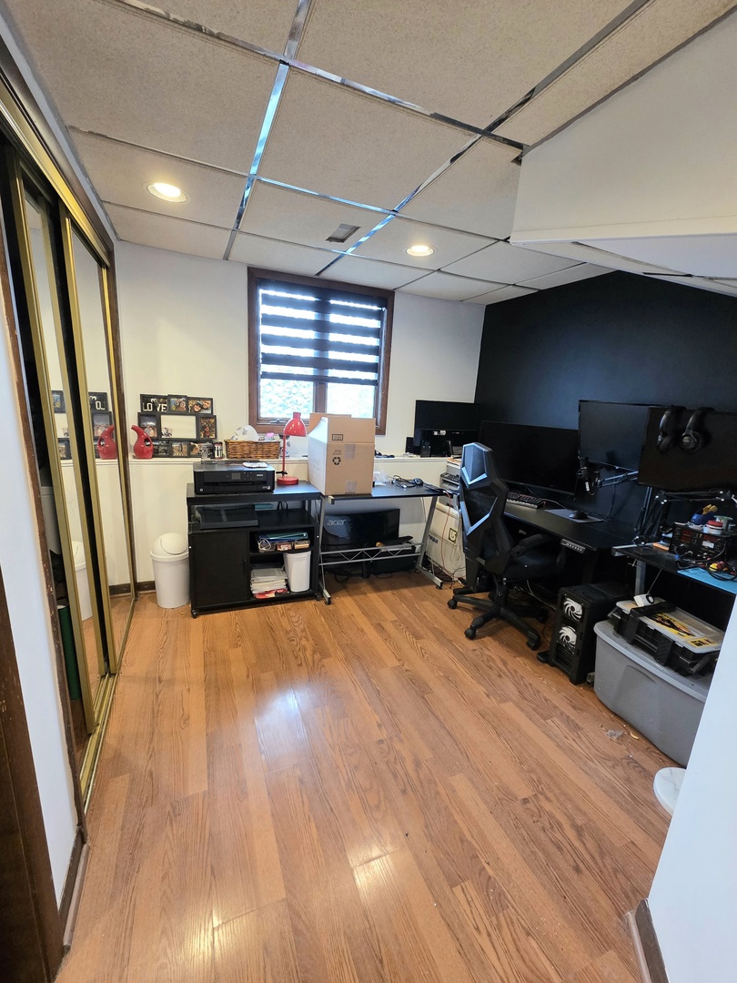 20715 Thomas Drive Lockport IL 60441