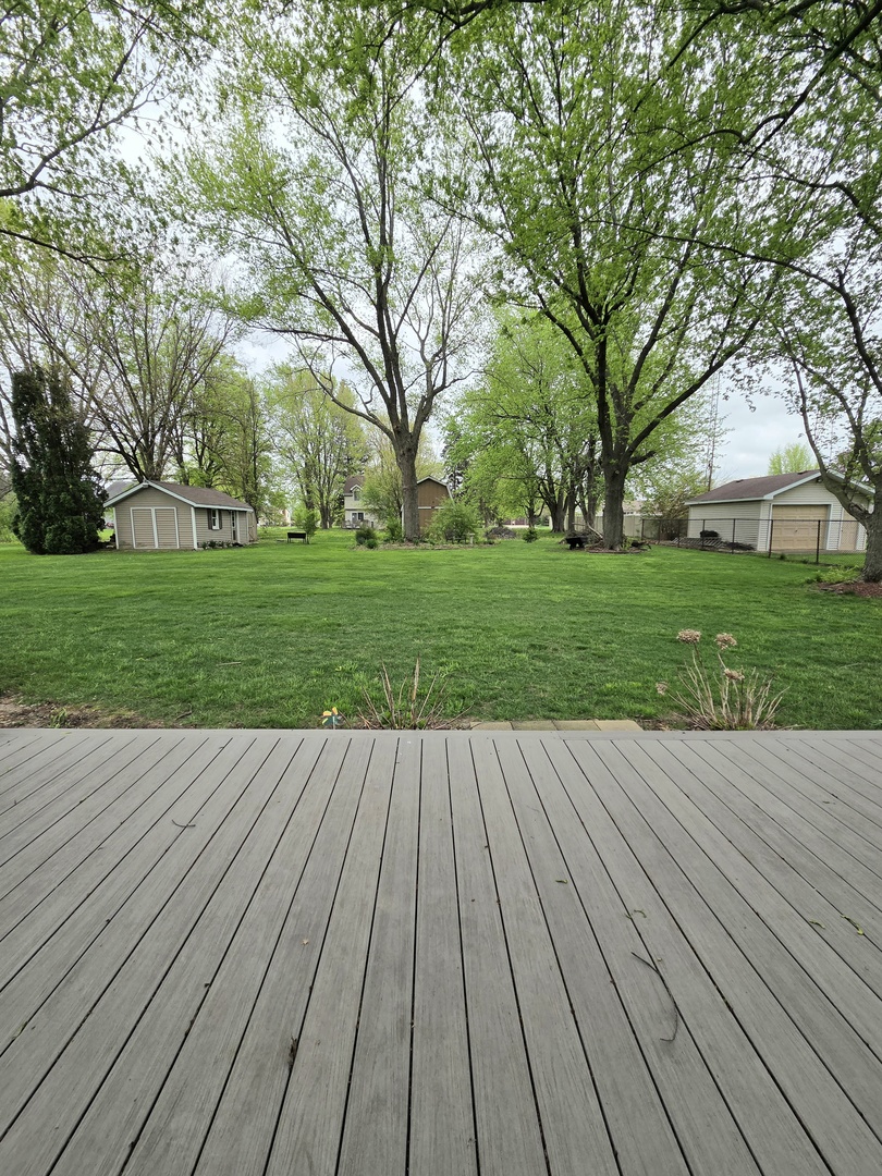 20715 Thomas Drive Lockport IL 60441