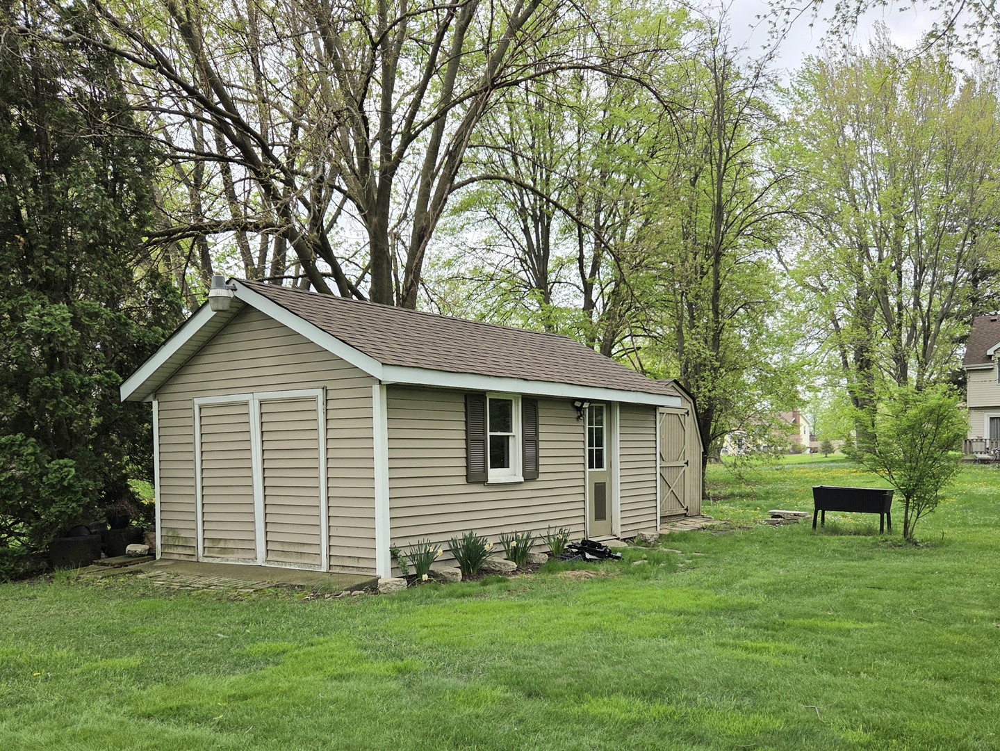 20715 Thomas Drive Lockport IL 60441